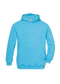 FELPA BAMBINO WK681